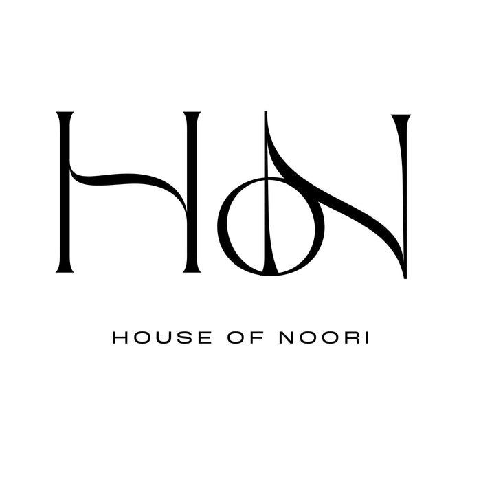 House of Noori
