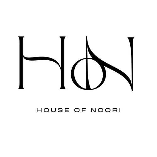 House of Noori