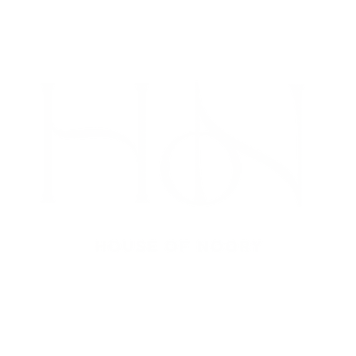 House of Noori
